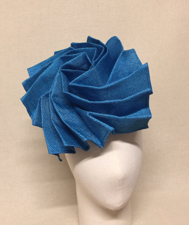 Rose - Origami