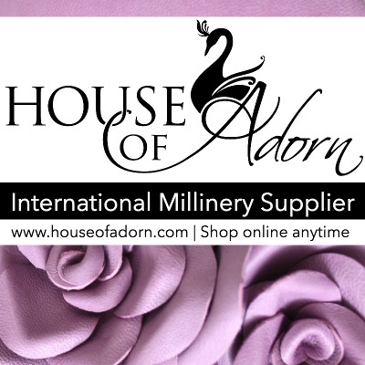 House of Adorn