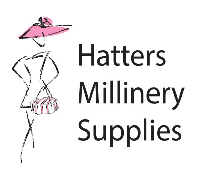 Hatters Millinery Supplies