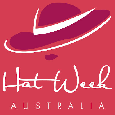 Hat Week Australia