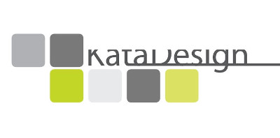 Kata Design