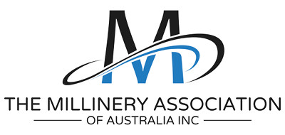 The Millinery Association of Australia