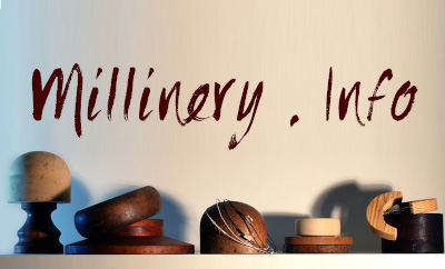 Millinery.Info