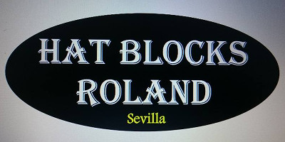 Hat Blocks Roland